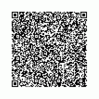 vCard 78424375515