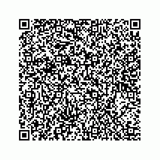 vCard 78424375516