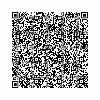 vCard 78424375517