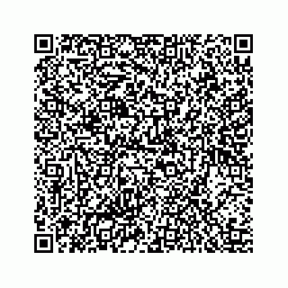 vCard 78424375518