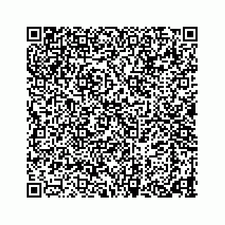 vCard 78424375519