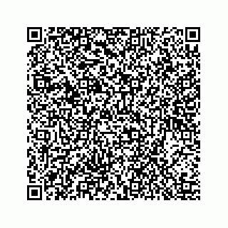 vCard 78424375520