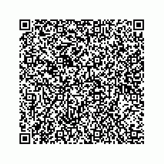 vCard 78424375522