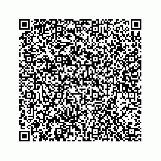 vCard 78424375523