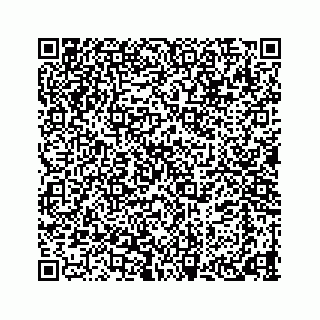 vCard 78424375524