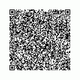 vCard 78424375525