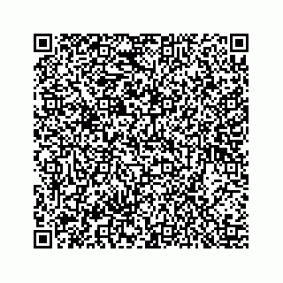 vCard 78424375526
