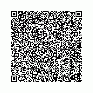 vCard 78424375527