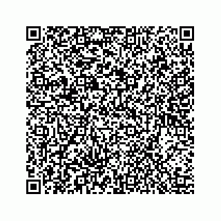 vCard 78424375528