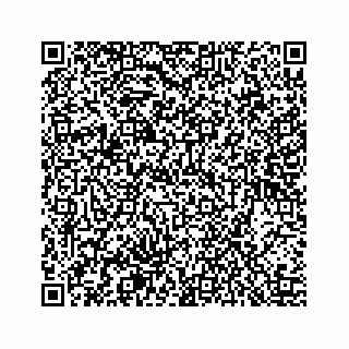 vCard 78424375529