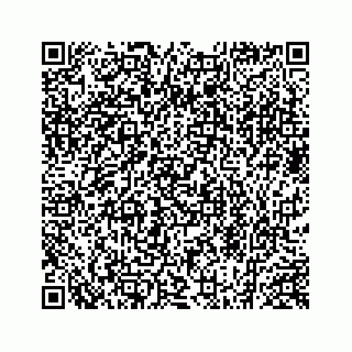 vCard 78424375530
