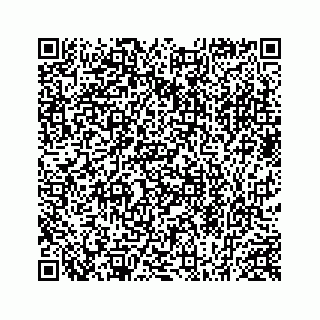vCard 78424375531