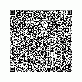 vCard 78424375532