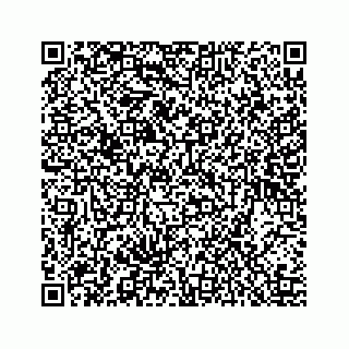 vCard 78424375533