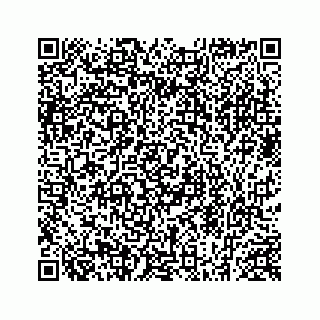 vCard 78424375534