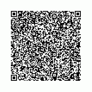 vCard 78424375535