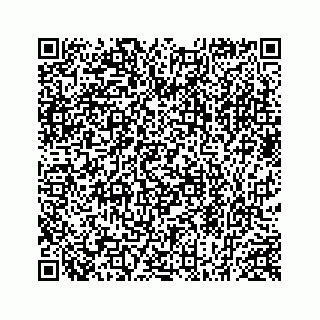 vCard 78424375536