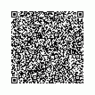 vCard 78424375537