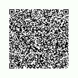 vCard 78424375539