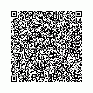 vCard 78424375540