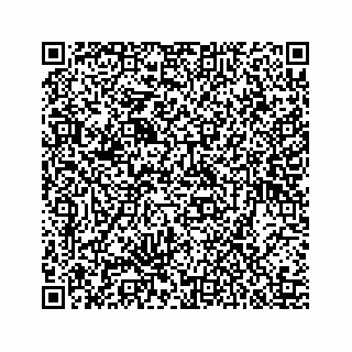 vCard 78424375541
