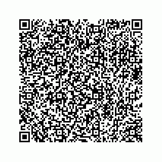 vCard 78424375542
