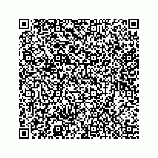 vCard 78424375543
