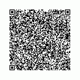 vCard 78424375544