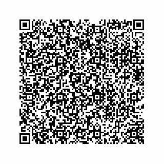 vCard 78424375545
