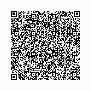 vCard 78424375546