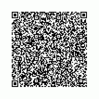 vCard 78424375547