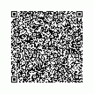 vCard 78424375548