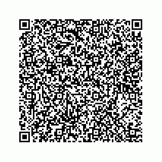 vCard 78424375549