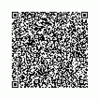 vCard 78424375550