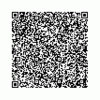 vCard 78424375551