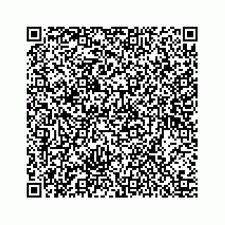 vCard 78424375553