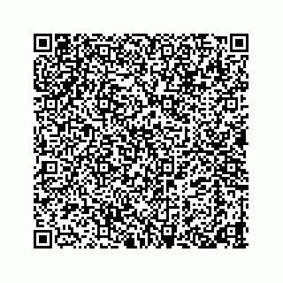 vCard 78424375554