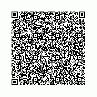 vCard 78424375555