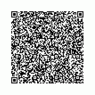 vCard 78424375556