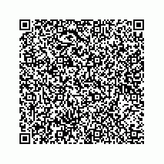 vCard 78424375557