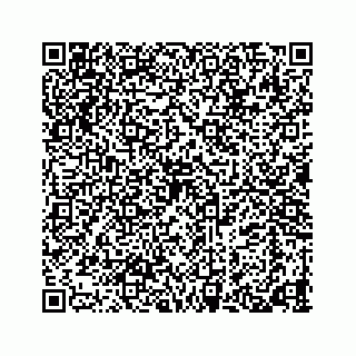 vCard 78424375558