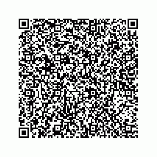 vCard 78424375559