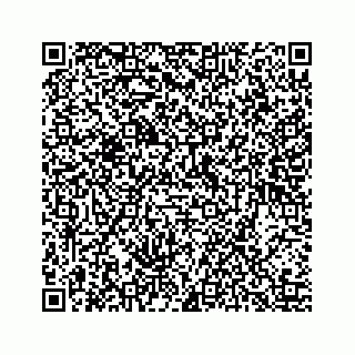 vCard 78424375560