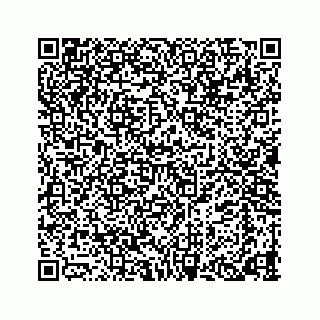vCard 78424375561