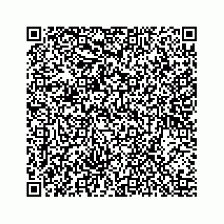 vCard 78424375562