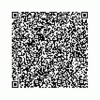 vCard 78424375563