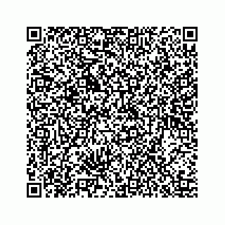 vCard 78424375564