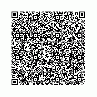 vCard 78424375565
