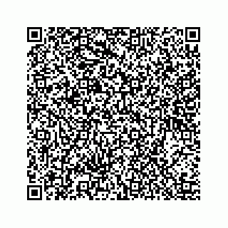 vCard 78424375566