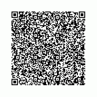 vCard 78424375567